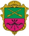 Запорожский муниципалитет